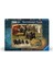 169276 2000 Parçalı Puzzle Lotr Yüzük Kardeşliği, Renkli 1