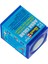 - Su Bazlı Maket Boyası Zümrüt Yeşili Parlak 18 ml (36161) 2
