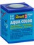 - Su Bazlı Maket Boyası Zümrüt Yeşili Parlak 18 ml (36161) 4
