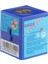 - Su Bazlı Maket Boyası Zeytin Sarısı Mat 18 ml (36142) 2