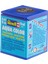 - Su Bazlı Maket Boyası Zeytin Sarısı Mat 18 ml (36142) 4