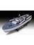 , M.set Patrol Torpedo Bot PT-160, Bot, Oyuncak 3