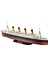 - Rms Titanic (5210) 1