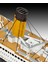 - Rms Titanic (5210) 4