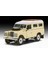 , Land Rover Series Iii Lwb, Oyuncak 3