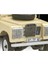 , Land Rover Series Iii Lwb, Oyuncak 4