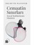 Cemaatin Sınırları Sosyal Radikalizmin Eleştirisi - Helmuth Plessner 1