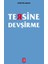 Tersine Devşirme - Hüseyin Bakay 1