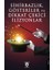 Sihirbazlık, Gösteriler ve Dikkat Çekici İlizyonlar 1