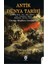 Antik Dünya Tarihi - George Stephen Goodspeed 1