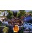 1000P Puz Jurassic Park Yapboz 2