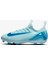 Jr. Mercurial Vapor 16 Academy Çocuk Krampon (Dar Kalıp) 1