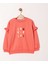 Kız Çocuk Sweatshirt 1