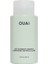Ouaı Anti-Dandruff Shampoo - Kepek Önleyici Şampuan 300 ml 1