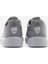 Erkek Gri Spor Ayakkabı 5