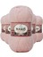 5 Adet Angora El Örgü ipi Powder 21356 1
