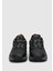 TKSAJW2422 Sajo Men 2422 Dark Grey 3