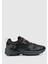 TKSAJW2422 Sajo Men 2422 Dark Grey 1