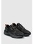 TKSAJW2422 Sajo Men 2422 Dark Grey 2