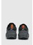 TKSAJW2422 Sajo Men 2422 Dark Grey 4