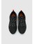 TKSAJW2422 Sajo Men 2422 Dark Grey 5