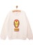 Erkek Sweatshirt Erkek Bebek 1