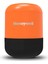 Moxie V200 Bluetooth Hoparlör 1