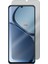 Realme C63 Hayalet Ekran Koruyucu Gizlilik Korumalı 1