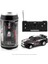 Szjiede Mini Rc Araba Kutu Araba Yaratıcı Mini Rc Araba Radyo Uzaktan Kumanda Işık Mikro Araba Yarışı Oyuncak Boys Çocuklar Için Hediye (Yurt Dışından) 1