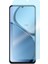 Realme C63 Ekran Koruyucu Nano Şeffaf Esnek 9h Sertlik 1