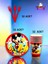 32 Kişilik Mickey Mouse Temalı Süper Eko Seti - Doğum Günü Parti ve Eğlenceli Etkinlikler 1