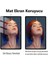 Doogee T40 Pro Mat Ekran Koruyucu 12 Inç Parmak Izi Bırakmaz 4