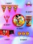 8 Kişilik Mickey Mouse Temalı Premium Set - Doğum Günü Parti ve Eğlenceli Etkinlikler 1