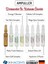 2.00mm Titanyum 192 İğneli Derma Roller 6