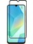 Samsung Galaxy A06 ile Uyumlu Telefon Kılıfı ve 5d Tam Kaplayan Cam Ekran Koruyucu 3