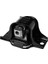 Motor Takozu Sağ Renault Megane Iı 02 Scenıc Iı 02 1.4-1.6 16V K4J-K4M 1