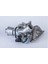 Turbo Komple Audı A4-A5 1.8 Tfsı 2008 Caba-Cabb-Cdha-Cdhb Borgwarner 1