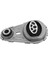 Motor Takozu Alt Fluence 09 Megane Iıı 09 Scenıc Iıı 09 1.5 Dcı 6 Vites 1