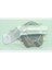 Motor Takozu Yağlı Dizel Focus Iı 04 11 1.6 Tcdı Focus Iıı 11 14 1.6 Tdci Focus Iv 14 Connect 1.6 -1.5 Tdci 15 C-Max 06 11 Iı 04 S40 Iı Volvo 06 12 D2 V40 12 D2 V50 586284 Hutchınson 586732 1