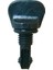 Radyatör Musluk Vanası M131 Dkş 1