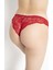 Günlük Dantelli Brazılıan Bikini 927 2