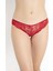 Günlük Dantelli Brazılıan Bikini 927 3