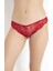Günlük Dantelli Brazılıan Bikini 927 4