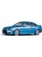 Bmw 3 Serisi E46 Krom Kapı Kolu 2 Kapı 2003-2005 4