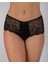 Dantelli Brazilian String 921 1