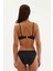 2060ESBK U Yaka Bikini Tk. - Su Yeşili 5