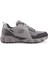 237530 4pr Grı Erkek Outdoor Dockers 3