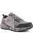 237530 4pr Grı Erkek Outdoor Dockers 1