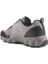 237530 4pr Grı Erkek Outdoor Dockers 2
