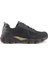 237530 4pr Grı Erkek Outdoor Dockers 4